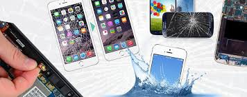 IL LABORATORI RE.MA. STORE  RIPARA TUTTE LE MARCHE DI SMARTPHONE 